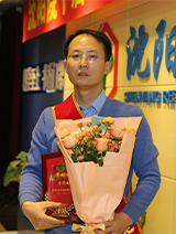 ������ʱ-�������ǲ��й��ٷ���վ