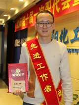 ������ʱ-�������ǲ��й��ٷ���վ