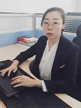 ������ʱ-�������ǲ��й��ٷ���վ