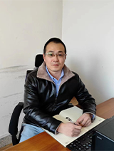 ������ʱ-�������ǲ��й��ٷ���վ