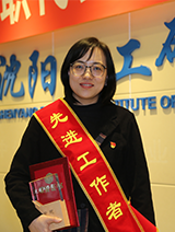 ������ʱ-�������ǲ��й��ٷ���վ