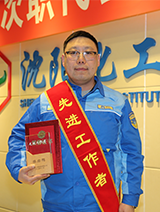 ������ʱ-�������ǲ��й��ٷ���վ