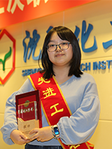 ������ʱ-�������ǲ��й��ٷ���վ