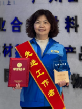 ������ʱ-�������ǲ��й��ٷ���վ