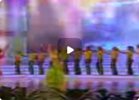 尊龙凯时-人生就是搏中国官方网站