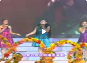 尊龙凯时-人生就是搏中国官方网站