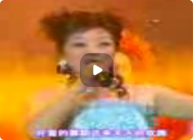 尊龙凯时-人生就是搏中国官方网站