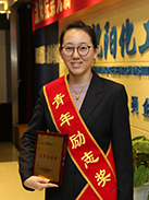 ������ʱ-�������ǲ��й��ٷ���վ