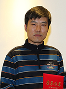 ������ʱ-�������ǲ��й��ٷ���վ