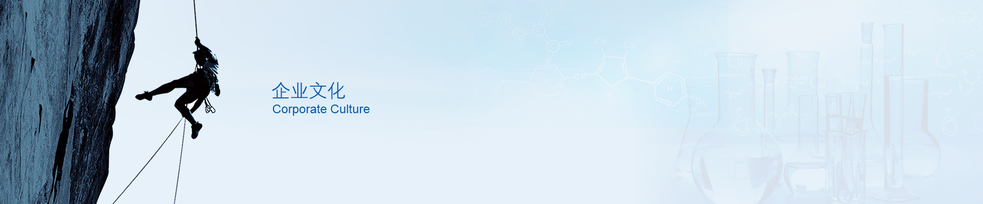 尊龙凯时-人生就是搏中国官方网站