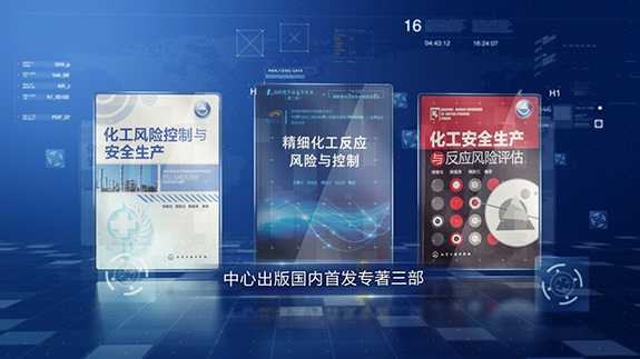 ������ʱ-�������ǲ��й��ٷ���վ