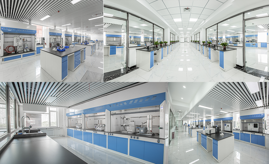 ������ʱ-�������ǲ��й��ٷ���վ