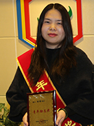 ������ʱ-�������ǲ��й��ٷ���վ