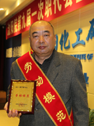 ������ʱ-�������ǲ��й��ٷ���վ