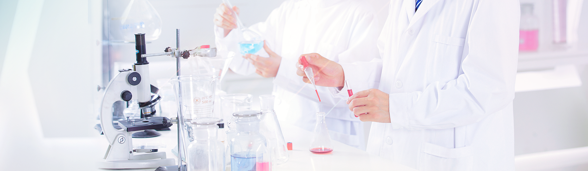 尊龙凯时-人生就是搏中国官方网站