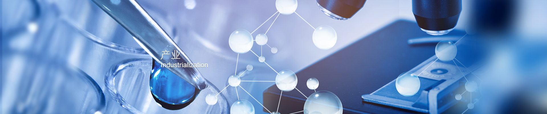 ������ʱ-�������ǲ��й��ٷ���վ