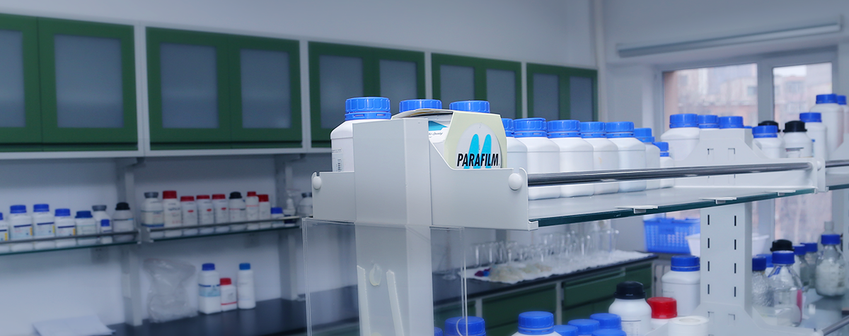 ������ʱ-�������ǲ��й��ٷ���վ