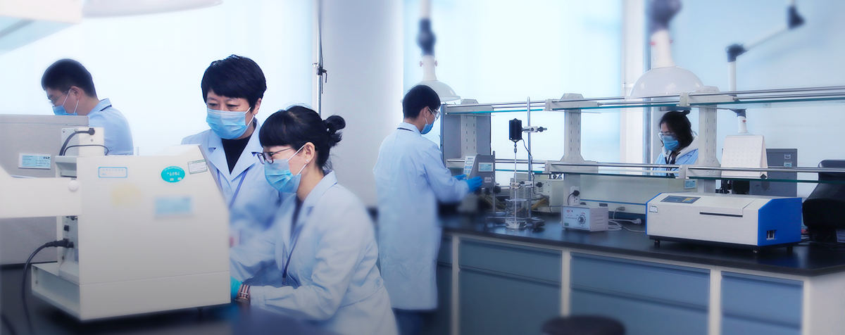 ������ʱ-�������ǲ��й��ٷ���վ