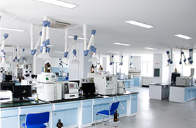 ������ʱ-�������ǲ��й��ٷ���վ