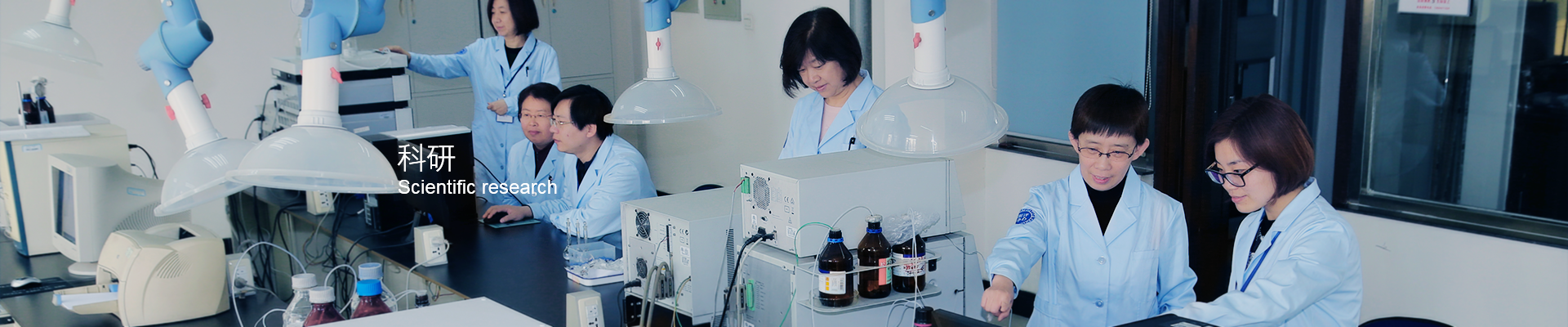 ������ʱ-�������ǲ��й��ٷ���վ